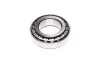 Подшипник (Kinex) KINEX BEARINGS, a.s. 7510 (32210) (фото 1)