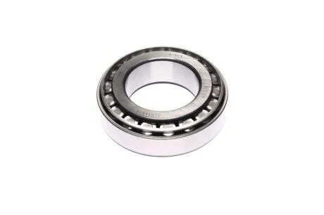 Подшипник (Kinex) KINEX BEARINGS, a.s. 7510 (32210)
