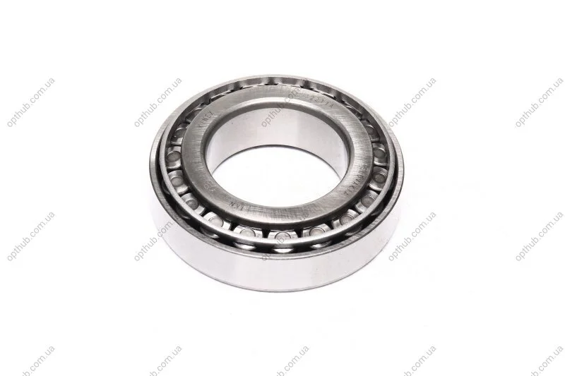 Підшипник (Kinex) KINEX BEARINGS, a.s. 7511 (32211) (фото 1)