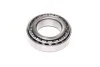 Підшипник (Kinex) KINEX BEARINGS, a.s. 7511 (32211) (фото 1)