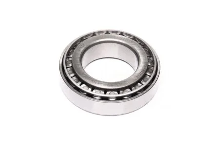 Подшипник (Kinex) KINEX BEARINGS, a.s. 7511 (32211)
