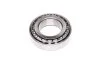 Підшипник (Kinex) KINEX BEARINGS, a.s. 7512 (32212) (фото 1)