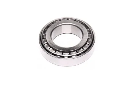 Подшипник (Kinex) KINEX BEARINGS, a.s. 7512 (32212)