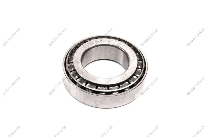 Подшипник (Kinex) KINEX BEARINGS, a.s. 7513 (32213) (фото 1)