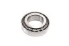 Подшипник (Kinex) KINEX BEARINGS, a.s. 7513 (32213) (фото 1)