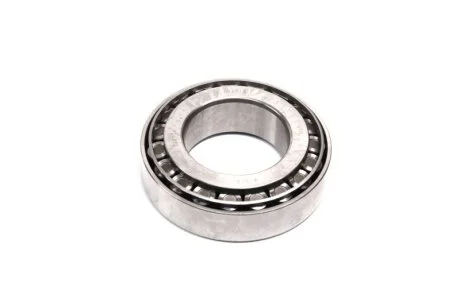 Підшипник (Kinex) KINEX BEARINGS, a.s. 7513 (32213)