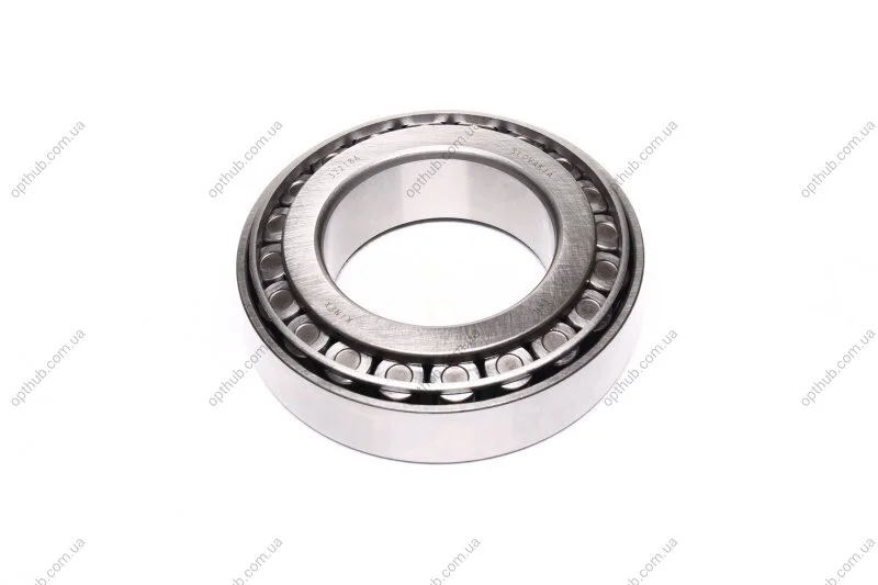 Підшипник (Kinex) KINEX BEARINGS, a.s. 7518 (32218) (фото 1)