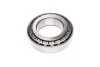 Підшипник (Kinex) KINEX BEARINGS, a.s. 7518 (32218) (фото 1)