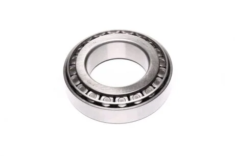 Підшипник (Kinex) KINEX BEARINGS, a.s. 7518 (32218)