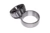 Підшипник (Kinex) C.I.U KINEX BEARINGS, a.s. 7606 (32306) (фото 1)