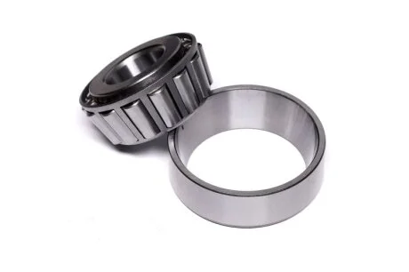 Подшипник (Kinex) C.I.U KINEX BEARINGS, a.s. 7606 (32306)