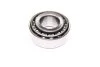 Подшипник (Kinex) KINEX BEARINGS, a.s. 7607 (32307) (фото 1)