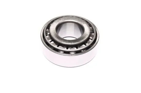 Подшипник (Kinex) KINEX BEARINGS, a.s. 7607 (32307)