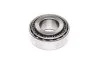 Підшипник (Kinex) KINEX BEARINGS, a.s. 7609 (32309) (фото 1)