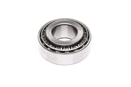Підшипник (Kinex) KINEX BEARINGS, a.s. 7609 (32309)
