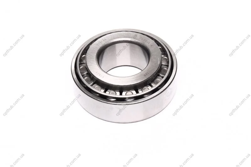 Подшипник (Kinex) KINEX BEARINGS, a.s. 7612 (32312) (фото 1)