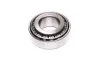 Подшипник (Kinex) KINEX BEARINGS, a.s. 7612 (32312) (фото 1)