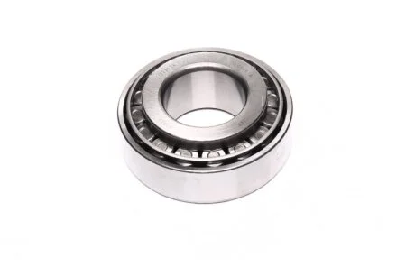 Підшипник (Kinex) KINEX BEARINGS, a.s. 7612 (32312)