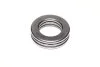 Подшипник (Kinex) KINEX BEARINGS, a.s. 8208 (51208) (фото 1)