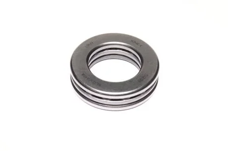 Підшипник (Kinex) KINEX BEARINGS, a.s. 8208 (51208)