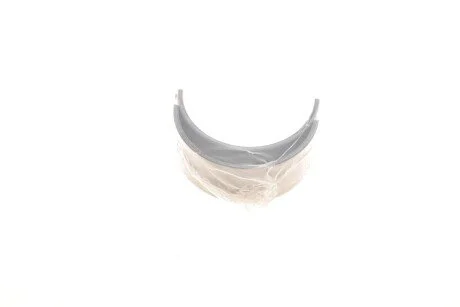 Підшипники ковзання шатунні KING King CR1018SV0.25
