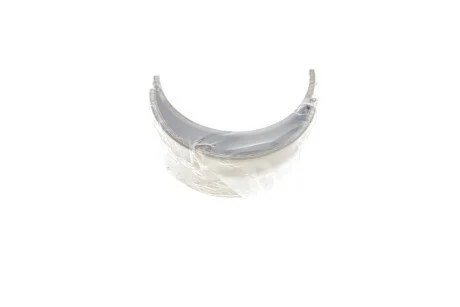 Підшипники ковзання шатунні KING King CR1018SV0.5