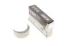 Вкладиші шатунні MB Vito/Sprinter (OM611/OM646) (STD) (1 пара) KING UA63 King CR1018XA (фото 1)