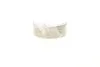 Вкладиші шатунні BMW 1/2/3/4/5/6/7/X1/X3/X4/X5/X6 (N47/N57) 2.0/3.0D 06- (STD) KING UA63 King CR1658SV (фото 3)