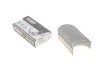 Подшипники скольжения шатунные KING King CR4048CP0.5 (фото 3)