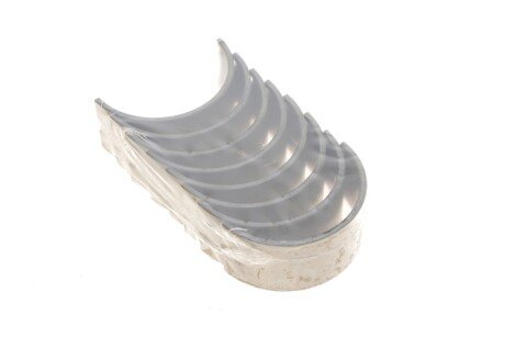 Подшипники скольжения шатунные King CR4048CP0.5