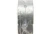 Підшипники ковзання шатунні KING King CR4106AM0.75 (фото 2)