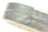 Підшипники ковзання шатунні KING King CR4154CP 010 (фото 2)