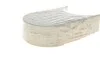 Вкладиші шатунні Citroen Jumper/Peugeot Boxer 2.8 HDi 99-06 (STD) KING UA63 King CR4154CP (фото 2)