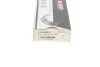Подшипники скольжения шатунные KING King CR4348CP (фото 4)