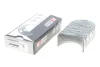 Подшипники скольжения шатунные King CR4355CP0.25 (фото 2)