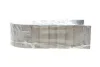 Подшипники скольжения шатунные King CR4355CP0.25 (фото 4)