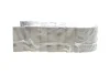 Подшипники скольжения шатунные King CR4355CP0.25 (фото 5)