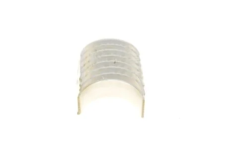 Вкладиши шатунни VW Caddy II/T3/T4 1.6/1.7/1.9 D 81-04 (+0.75) KING UA63 King CR 437AM0.75
