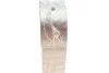 Подшипники скольжения шатунные KING King CR4390SI (фото 2)