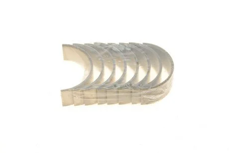 Підшипники ковзання шатунні KING King CR4647SV0.5
