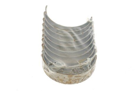 Подшипники скольжения шатунные King CR 517AM0.25