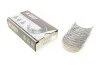 Підшипники ковзання шатунні KING King CR 650AM0.25 (фото 1)