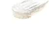 Вкладиші шатунні Opel Omega 3.0 V6 94-01 (STD) KING (opt-om) King CR6750SI (фото 2)