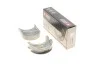 Вкладиши коринни Opel Vectra 2.5 V6 93-00 (+0.25) KING UA63 King MB4049SI0.25 (фото 1)