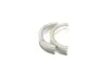 Вкладиши коринни Opel Vectra 2.5 V6 93-00 (+0.25) KING UA63 King MB4049SI0.25 (фото 4)