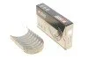 Підшипники ковзання корінні KING King MB4073SI0.25 (фото 1)
