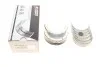Подшипники скольжения коренные KING King MB4108AM0.25 (фото 1)
