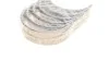 Подшипники скольжения коренные KING King MB4108AM0.25 (фото 2)