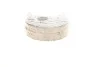 Подшипники скольжения коренные KING King MB4108AM0.25 (фото 3)
