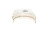 Подшипники скольжения коренные KING King MB4108AM0.25 (фото 4)